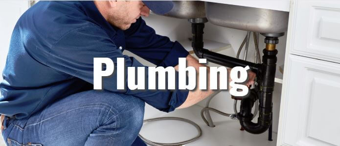 gulfport plumber