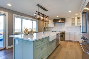 home maintenance services Gulfport ms