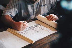 home remodeling Gulfport ms